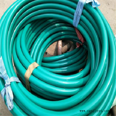 河北供應(yīng)dn25耐油防火高壓管線廠家_加工井控用高壓復(fù)合膠管材質(zhì)_專銷井控管線用管