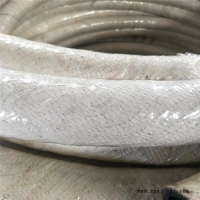 大量出售外包石棉防火夾布膠管規(guī)格_專銷中頻電爐輸水膠管價格_專銷防靜電膠管材質(zhì)_質(zhì)量好
