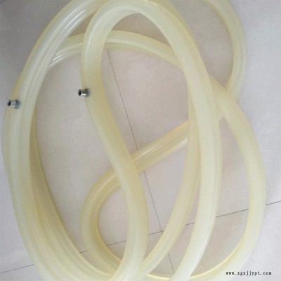 充氣密封圈 ，硅橡膠充氣門，窗密封圈 ，充氣密封條， 彎弧充氣密封圈