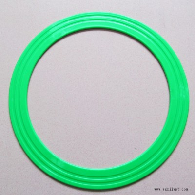 興友塑業(yè)提供小型塑料圈 塑料密封圈 全國(guó)直銷