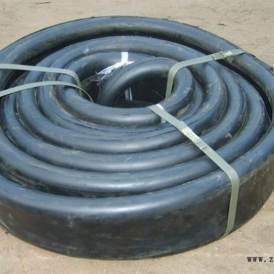 新品橡膠止水條止水帶P型膠條P20，P30水封 利禹閘門設備螺桿啟閉機