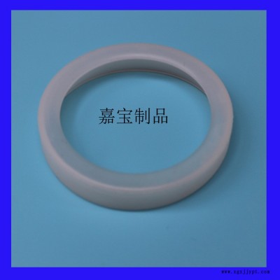 食品級(jí)硅膠密封圈 裁切硅膠密封圈 硅膠密封圈  高彈性硅膠膠圈 耐溫硅膠密封圈 深圳硅膠密封圈 宇欣醫(yī)用硅膠密封圈廠
