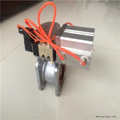 灑水車水炮密封圈，灑水炮炮頭，灑水泵配件，直通球閥DN50