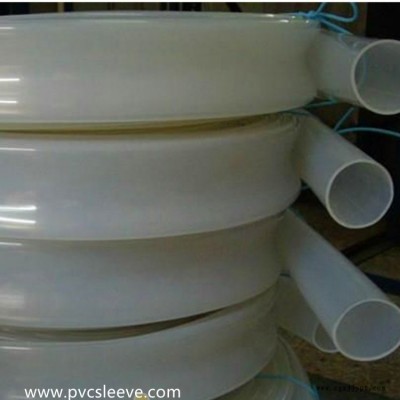 硅膠管廠家供應 DBN透明硅膠管 硅膠墊 密封圈 耐高溫不變形 飲水機 咖啡壺使用膠管