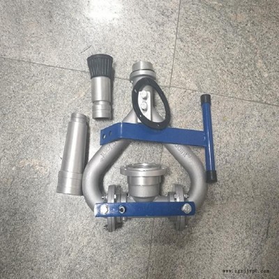 灑水車水炮密封圈，灑水泵水封，灑水車水泵后蓋，旋轉(zhuǎn)綠化車灑水車配件