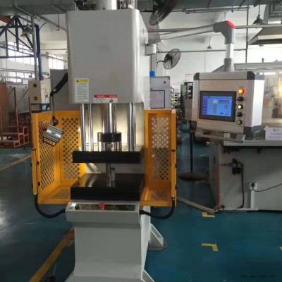 汽車水泵數(shù)控壓裝機  密封圈數(shù)控壓裝機 油封數(shù)控壓裝機