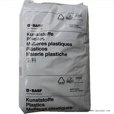 PA6 基礎創(chuàng)新塑料(美國) EXKD0037 高壓密封圈、耐油密封墊片、耐油容器、外殼 汽車部件 電子電器應用