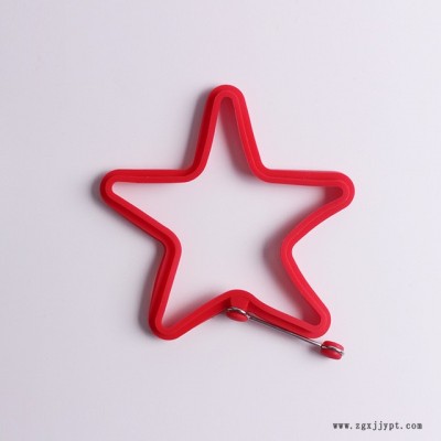 工廠供應(yīng) 隱形眼鏡水槽硅膠過(guò)濾墊  硅膠隔熱墊 水槽硅膠密封圈