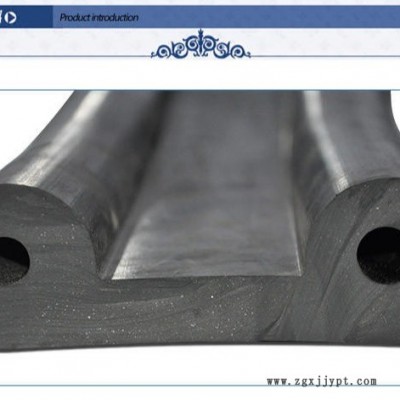 小型河渠閘門水封水庫閘門啟閉機密封圈直銷P型橡膠止水帶P30 水電工程用閘門水封 閘門橡膠水封