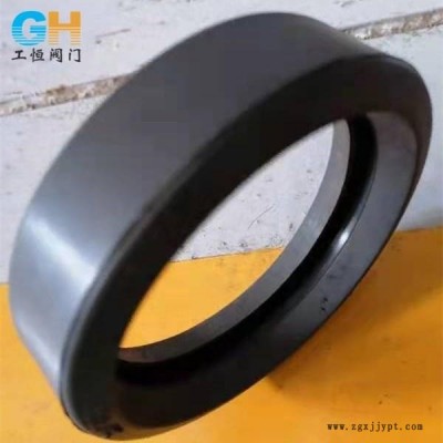 橡膠密封圈 拷貝林EPDM密封圈 EPDM拷貝林密封圈 溝槽卡箍密封圈