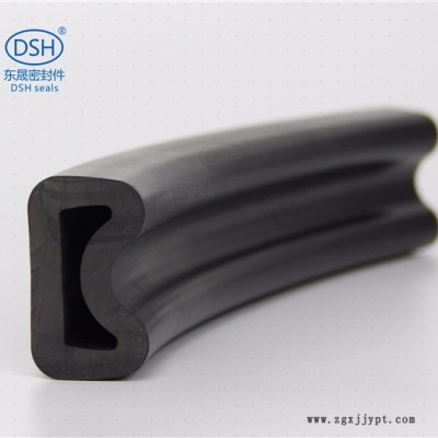 廣東密封圈盾構(gòu)機密封圈生產(chǎn)廠家