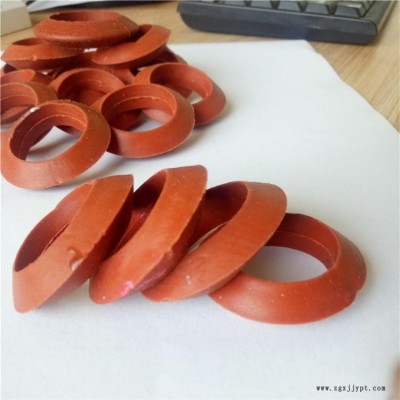 螺栓孔密封圈價格,螺栓孔密封圈廠家,盈輝橡塑螺孔密封圈現(xiàn)貨供應