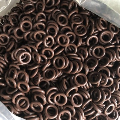 氟膠O型圈 耐高溫密封圈 骨架油封密封圈 現(xiàn)貨供應(yīng) 歡迎咨詢