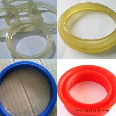 日照富元橡膠 生產(chǎn)Y型密封圈PP塑料制品 PE塑料制品  PA塑料制品 POM 塑料制品等質(zhì)量保證 價(jià)格實(shí)惠 量大從優(yōu)