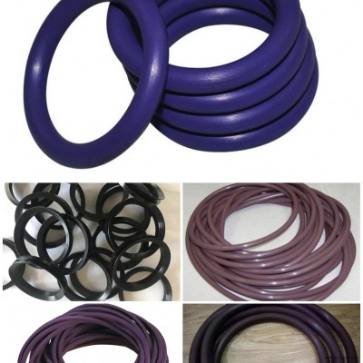 橡膠圈  橡膠墊  橡膠密封定制加工  異性橡膠制品定制加工  錦茂橡塑  各種型號密封圈  廠家供應(yīng)