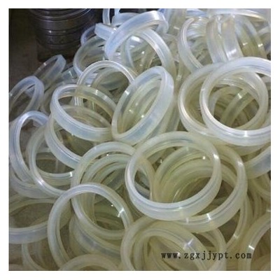 供應各種混凝土泵管膠圈，中聯(lián)三一泵車專用密封圈，125泵管廠家