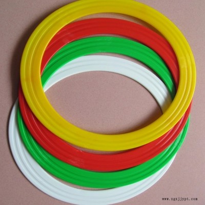 衡水興友供應(yīng)小型塑料圈 塑料密封圈 全國(guó)發(fā)貨