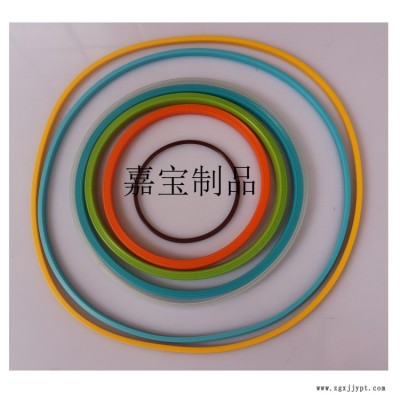 定制大中小型號(hào)硅膠密封圈 日字硅膠密封圈 硅膠密封件 日字型硅膠密封圈 回字型硅膠密封圈