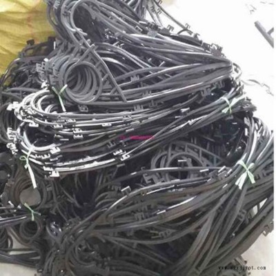 弗斯特 板式換熱器密封圈 schmidt板式換熱器密封墊片 歡迎咨詢(xún)