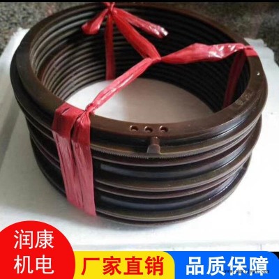 密封圈，電機密封圈，電機浮動密封圈