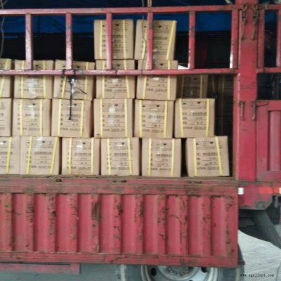 鑫晨恒阻火圈 管道阻火圈  國標阻火圈 型號可定制防火密封圈 160型阻火圈 廠家直銷 價格合理