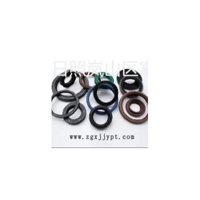 日照富元橡膠     專業(yè)生產(chǎn) O型密封  Y型密封 T型密封  V型密封 X型密封 價(jià)格實(shí)惠量大從優(yōu)