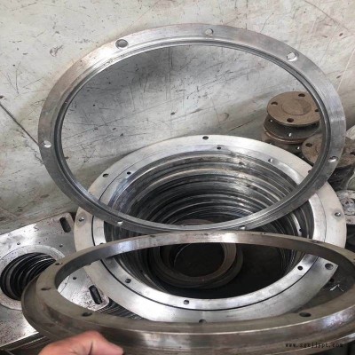 宇冠顆粒機密封圈-主軸防塵圈價格優(yōu)惠