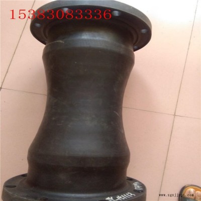 恒晟達(dá) 供應(yīng)耐酸堿夾管閥橡膠套 夾套管夾閥襯套   橡膠襯套   膠套  規(guī)格齊全