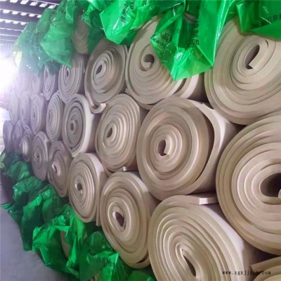 廠家直銷 優(yōu)達(dá) 安裝方便 化工容器保溫 橡塑管