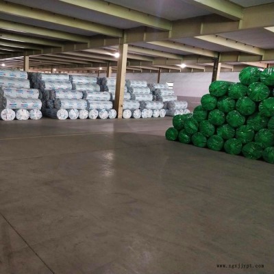 現(xiàn)貨供應(yīng) 優(yōu)達(dá) 阻燃減震彈性好 化工容器保溫 b1級橡塑保溫管