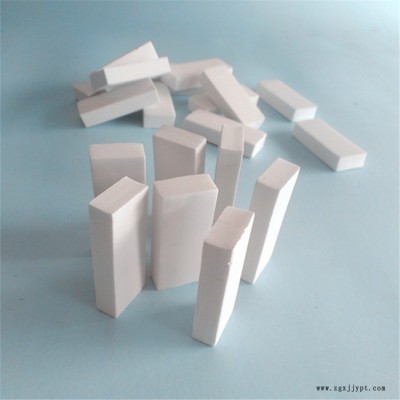 eva包裝盒內襯EVA泡棉內托eva內襯包裝定制特殊EVA腳墊膠貼