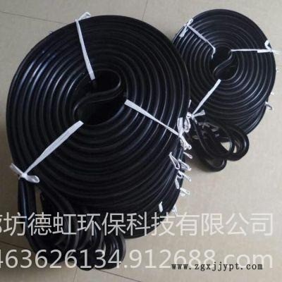 新疆?？騎型密封條 熱壓罐橡膠法蘭件 蒸壓釜門法蘭密封圈 廠家直銷 蒸壓釜密封圈 蒸壓釜橡膠密封圈 煤灰磚釜密封圈