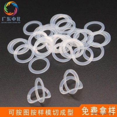 廣東廠家 防滑防震橡膠墊片  EVA硅膠墊片  橡膠墊片 圓形pe腳墊 黑色網(wǎng)格泡棉家具膠墊 模切加工定制