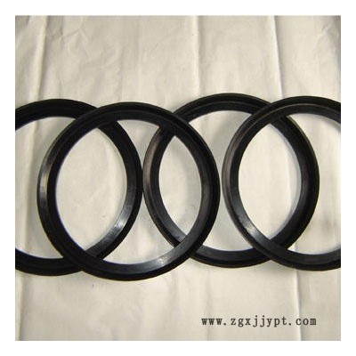 梁昊   廠家現(xiàn)貨 供應    L型密封圈     L型密封圈價格