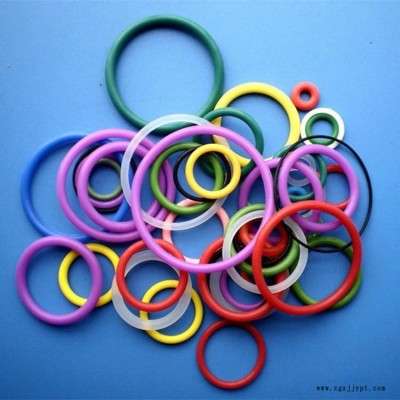 非標(biāo)定制橡膠制品 氟膠硅膠橡膠制品定做 汽車電動車配件密封圈