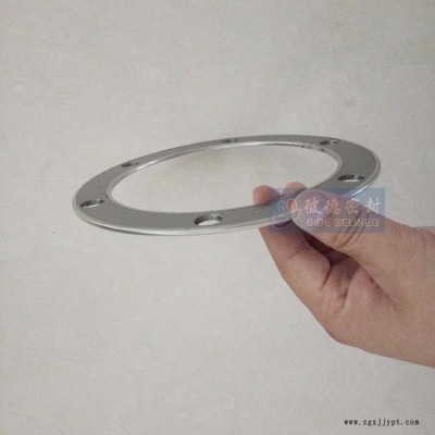 耐高溫耐高溫石墨密封圈,耐高溫石墨密封圈生產(chǎn)廠家