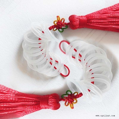 親涵上海o型圈耐高溫o型圈固定密封圈