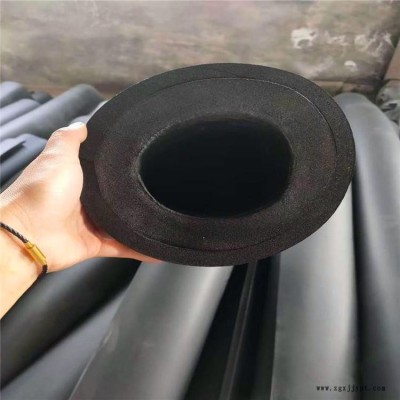 廠家直銷 優(yōu)達(dá) 剛性好 化工容器保溫 橡塑板