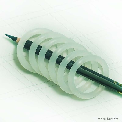 親涵廣東o型圈廠家耐高溫o型圈防塵密封圈