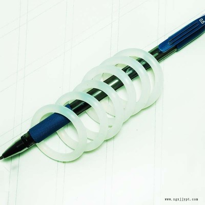 親涵江蘇o型圈耐高溫o型圈軸用密封圈