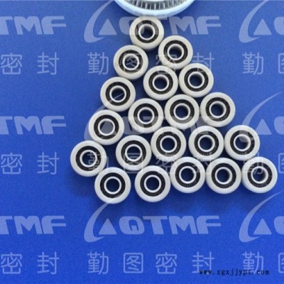 點膠機密封圈 黑白點膠機密封圈 MUSASHI密封