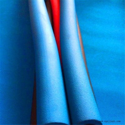 廠家直銷 優(yōu)達(dá) 抗老化抗腐蝕 化工容器保溫 橡塑海綿