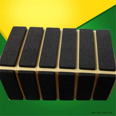 潤成 廠家直供EVA泡棉膠墊 泡棉墊片 異形泡棉墊 泡棉防滑墊源頭廠家 物美價廉 免費拿樣樣板