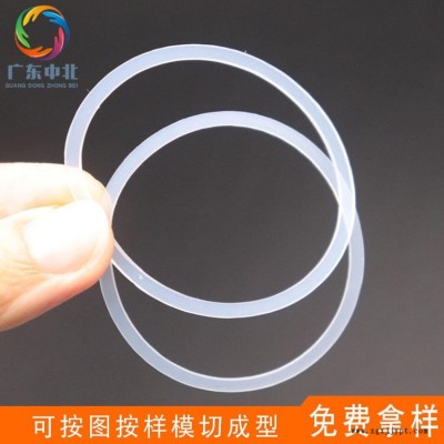 廠家直銷 硅膠墊片  防滑防震膠墊 pe腳墊圓形黑色網(wǎng)格泡棉家具膠墊 模切加工定制