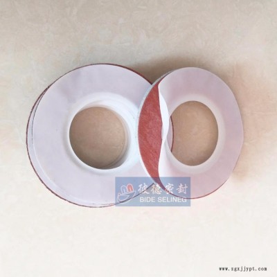 包覆密封圈規(guī)格,耐腐蝕包覆密封圈