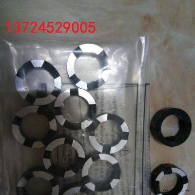 NXT密封圈，NXT工作頭密封圈 PH00990，NXT頭部密封圈PH0099，NXT膠圈批發(fā)