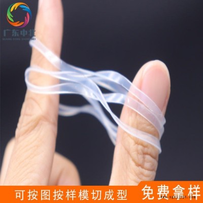 生產(chǎn)廠家 圓形pe腳墊 防滑防震橡膠墊片  EVA硅膠墊片 橡膠墊片 黑色網(wǎng)格泡棉家具膠墊 模切加工定制