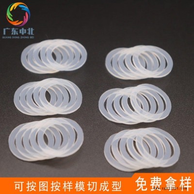 模切加工 圓形pe腳墊 防滑防震橡膠墊片  EVA硅膠墊片 橡膠墊片 黑色網(wǎng)格泡棉家具膠墊 模切加工定制