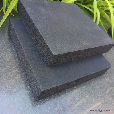 廠家直銷 優(yōu)達 剛性好 化工容器保溫 橡塑板管