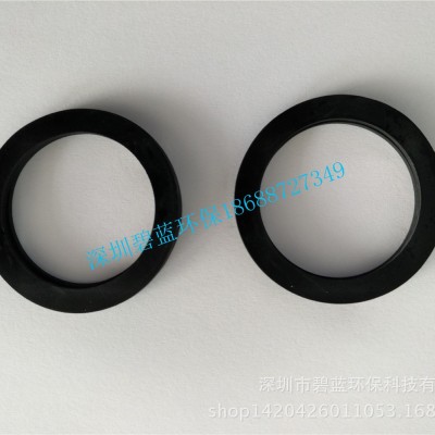 codeline、wavecyber、memshell、樂普8寸膜殼適配器墊片密封墊片